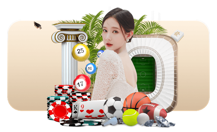 FUN88体育全站App